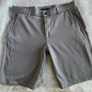 Greyson Clothiers Men’s Golf Shorts